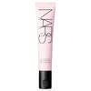 NARS - Radiance Primer LSF 35