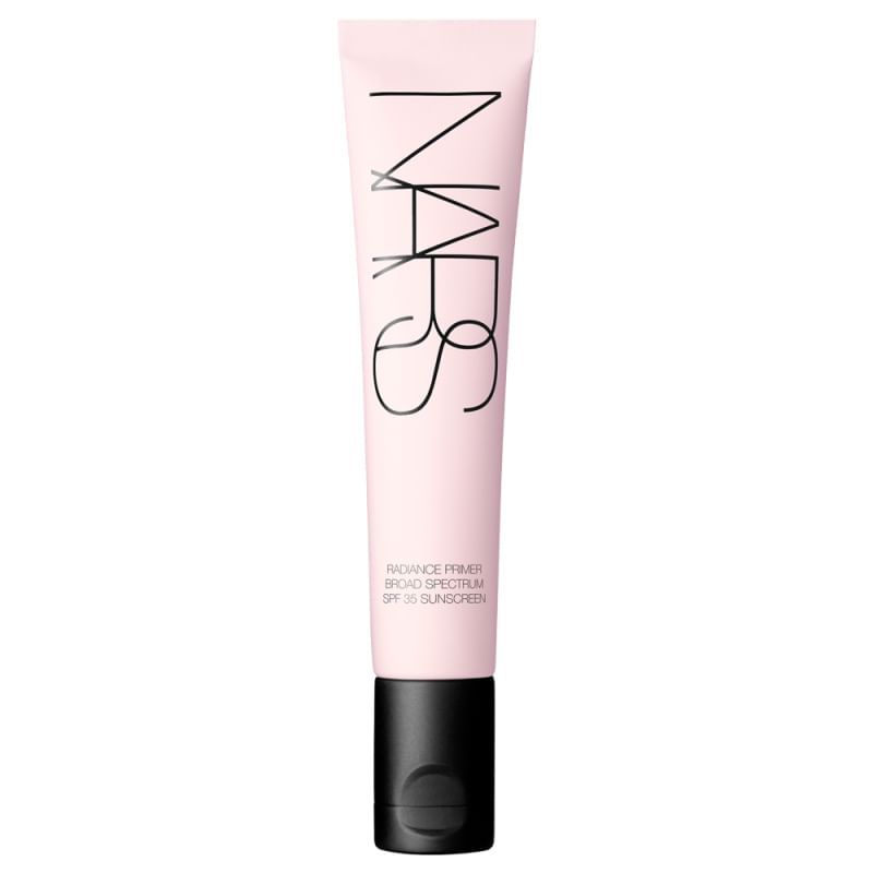 NARS - Radiance Primer LSF 35