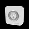 HIKVISION Wired Electronic Doorbell for Access Control Systems CN Plug (adapter Included)