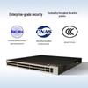 Huawei S5731S Enterprise Ethernet Switch