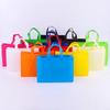 Eco-friendly High-end Non-woven Tote & Garment Bag