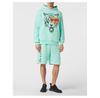 Толстовка Plein Sport 14517