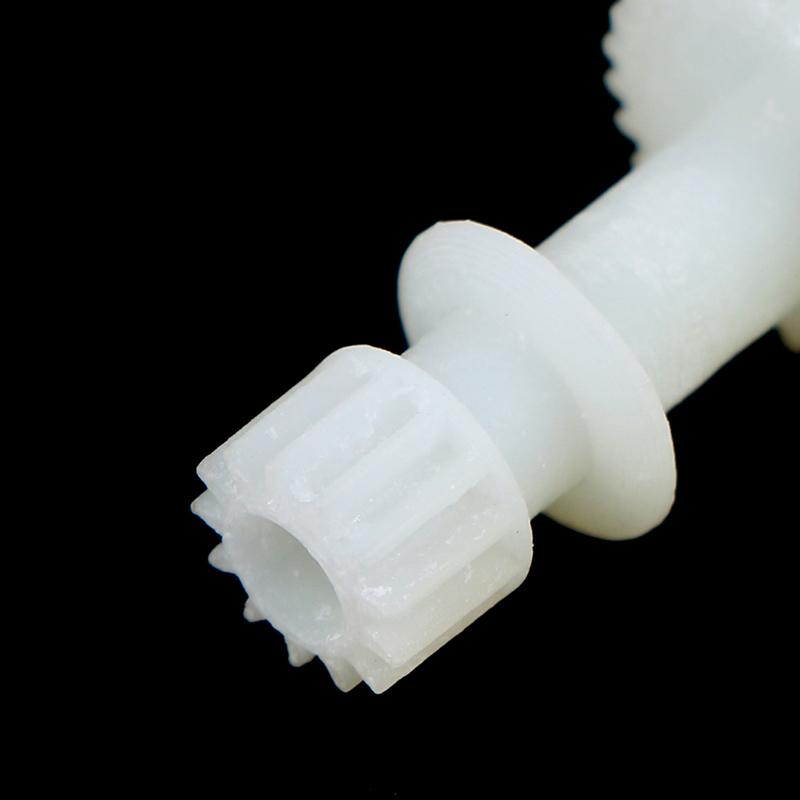 

Cassette Deck Tape Gear For Technics Sc-Ch404X Ch505X Ch717X Sc-Ch618X 1.95cm