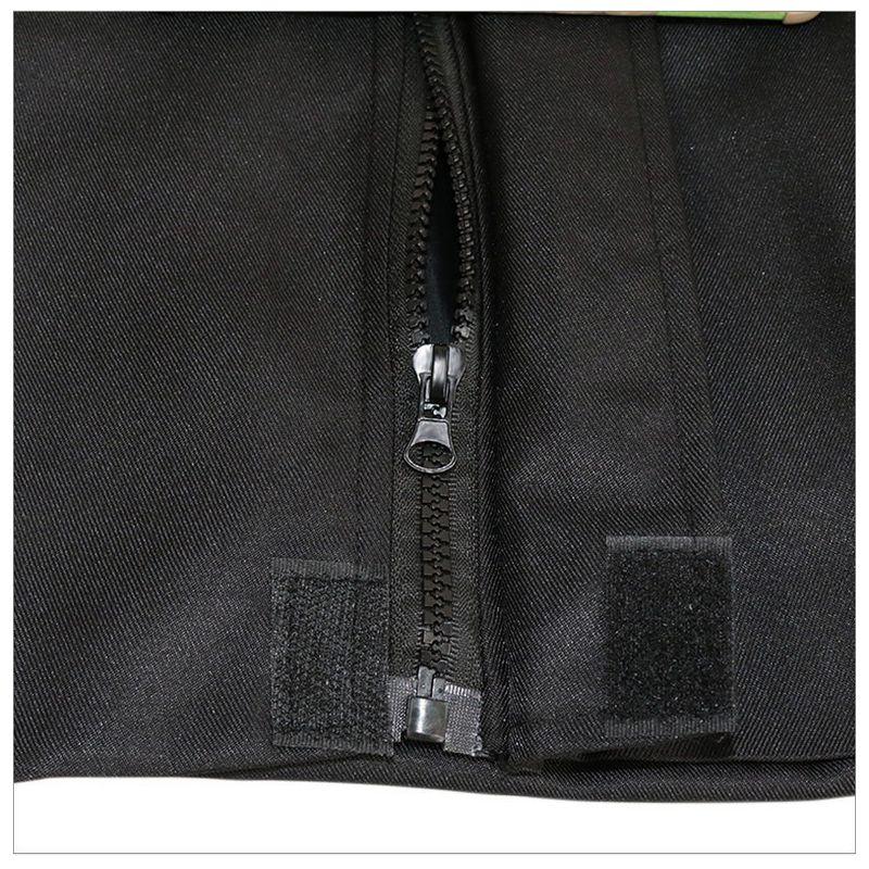 Jujutsu Kaisen Cosplay Costume Series: Gojo Satoru, Yuji Itadori, Satoru Gojo Cosplay Outfits in Stock
