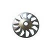 Honda Genuine Parts HONDA Today (AF67) Drive Face Fin TODAY 991518
