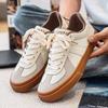 2025Men's casual shoes outdoor holiday comfortable lightweight summer design high quality slippers fashion all match personality