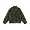 Nike Club Fleece Reversible Sherpa Jacket Purple DQ4885-542