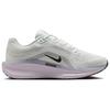 Nouvelles Chaussures de Running Nike AIR WINFLO 11 Amorti Respirant Tige Basse Femme Gris FJ9510-104