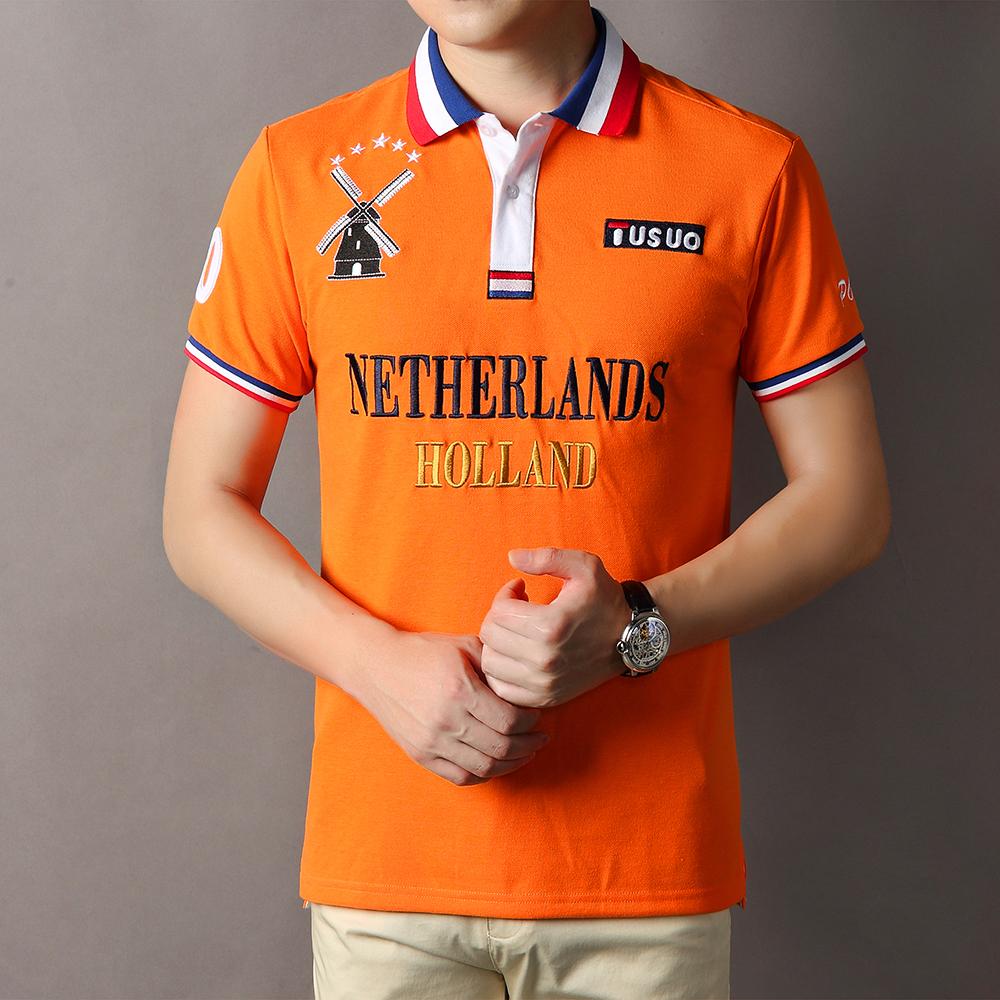 Buy New 2022 Football Men's 100% Cotton 