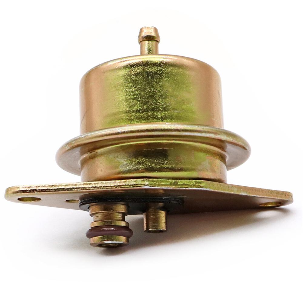 Car Fuel Pressure Regulator for F-150 Ford Mercury Mazda Lincoln 1988-1999 PR162