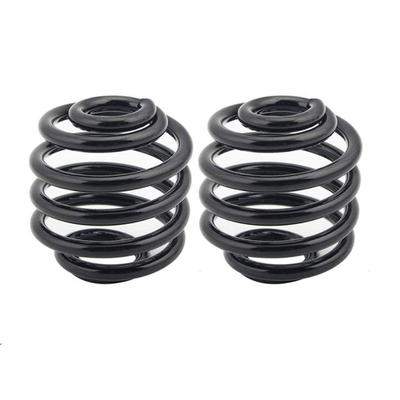 YBJP YIBO 2 Solo Seat Spring Bracket Vintage Steel Motorcycle Seat Spring Hardware Mounting