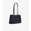 Lacoste Large Shopper Bag Easy 26ss