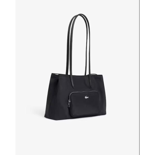 Lacoste Large Shopper Bag Easy 26ss