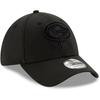 New Era 39Thirty Stretch-Fit Cap - tous NFL Team de S - XL