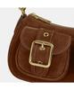 Coach Ashton Shoulder Bag Cez37 Imwbr