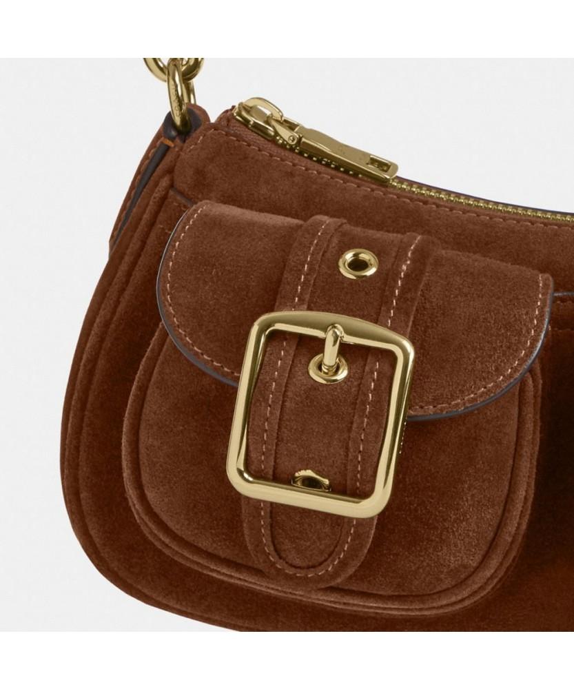 Coach Ashton Shoulder Bag Cez37 Imwbr