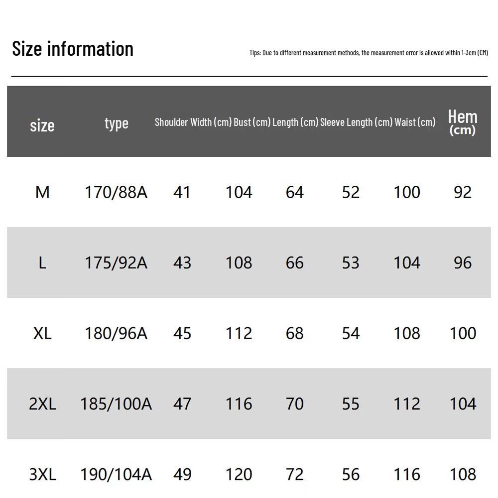 FGN Men's Pure Wool Pullover Sweater