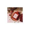 Gucci Eau de Parfum Bloom Ambrosia di Fiori - 50 ml - 