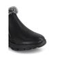 Tandy Ankle Boots Black G25438