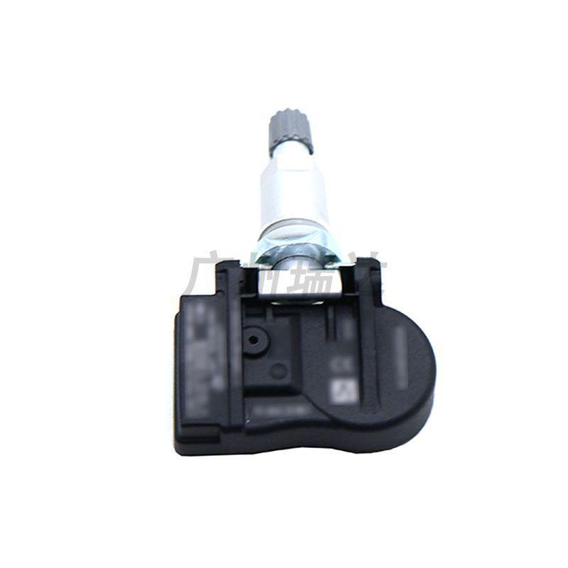 Compatible Tesla Tire Pressure Sensor 433MHz Accessory 103460200A