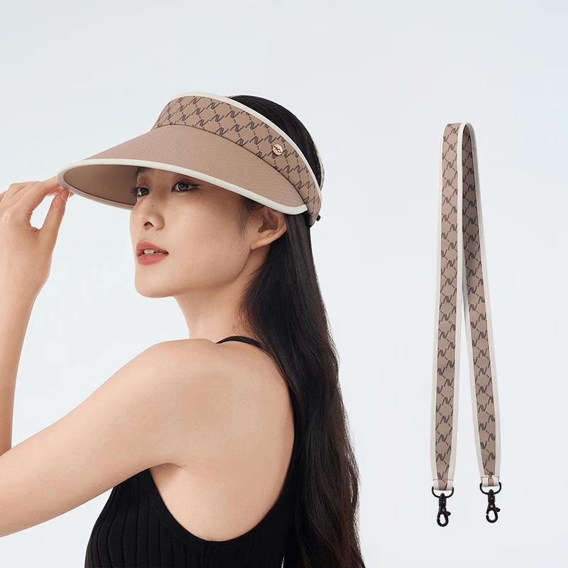 VVC Encounter Series Sun Visor