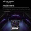 Runpu RP-DB0108 8-Channel HDMI Live Production System (CN version)
