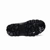 Rain Boots Waterproof Spring Winter Shoes Men Rain Boy's Water Rubber Black Ankle Boots Slip-on Botas