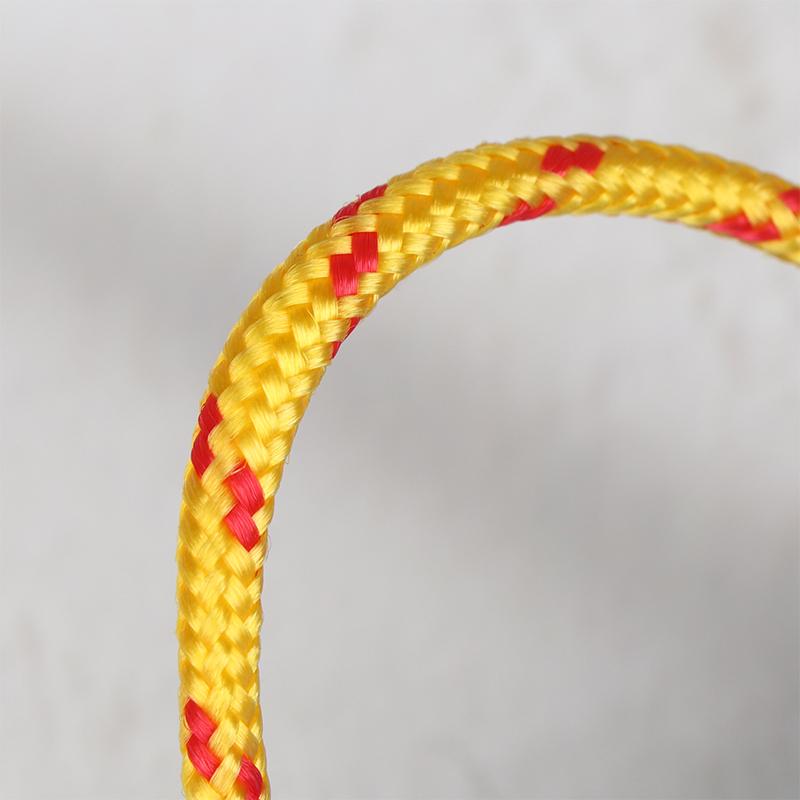 2Pcs Kashaka Rhythmic Balls Portable Rhythmic Fingertip Shaker Single Hand Percussion Instruments For Kid Adults Beginners