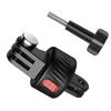 Magnetic Suction Adapter Tripod Adapter Quick Release Base Mount Action Screws Free with Quick Plug Magnetic Base+