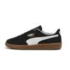 Puma Palermo 396463 10