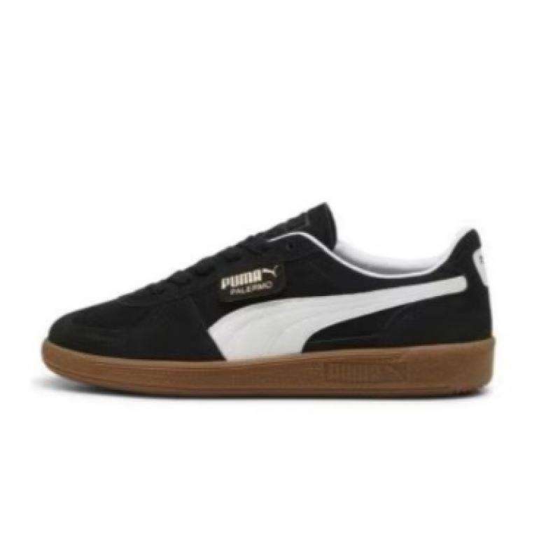 Puma Palermo 396463 10