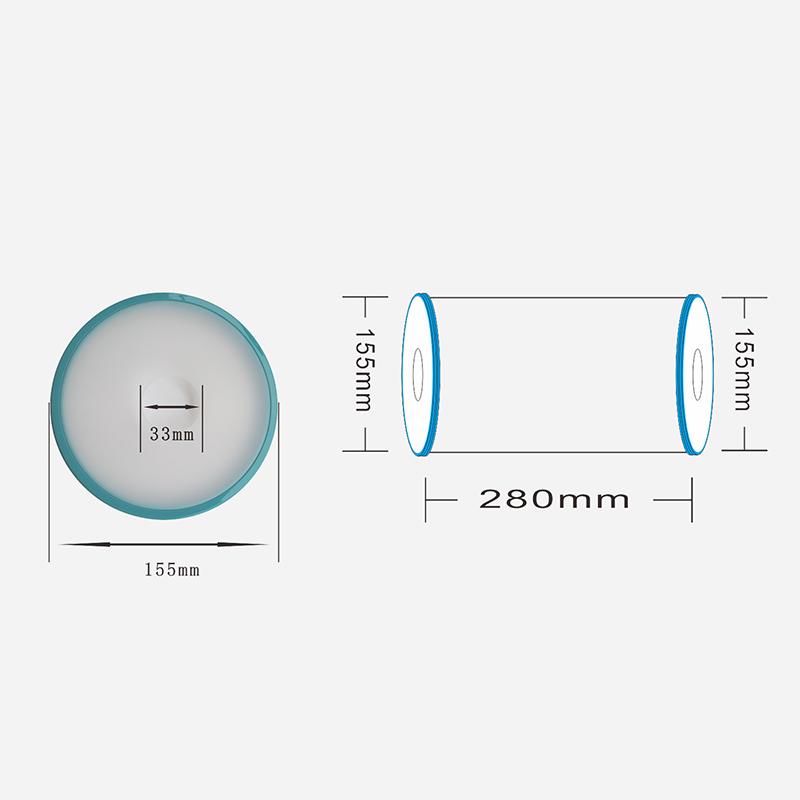 Adult Arm Waterproof Cast Protector For Shower Sealed Bandage Cover Fracture Wound Comfort Fit Daily Bath Use