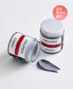 [2ER-PACK] Styling-Ton Hartwachs 100ml