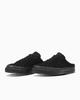33702981 One Star Suede Mule Black Monochrome (Men's)