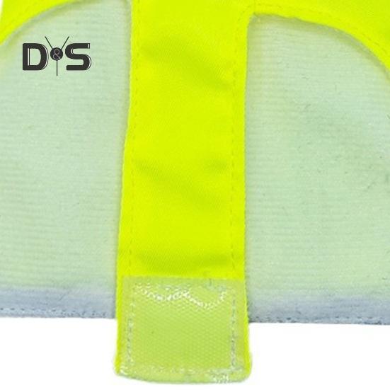 Bird Flight Harness Vest Parrot Suit with Leash Reflective Vest Bird Clothes for Cockatiels Conures Budgies Parrot Flying Training Clothes Leash Set