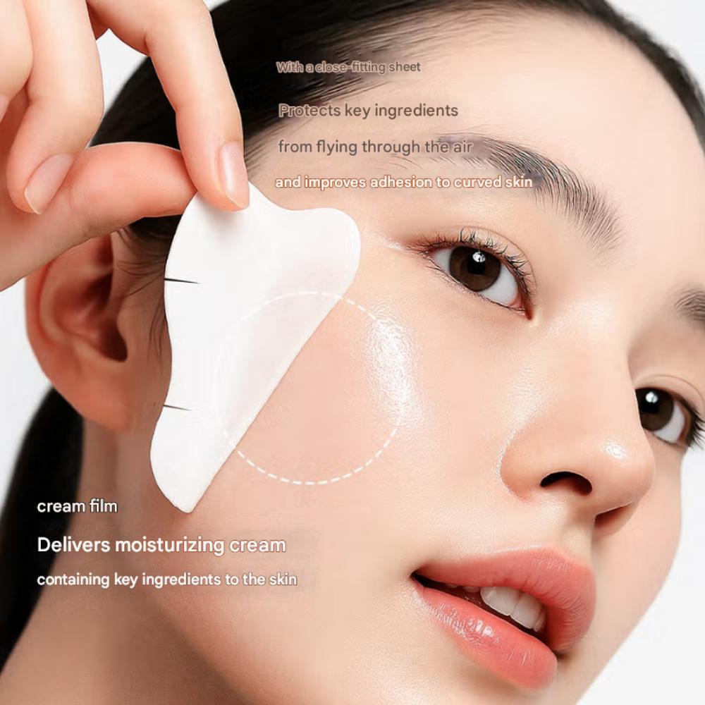 MediPeel MelanonX Freckle Cream Patch (2 sheets)
