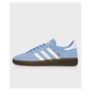 Adidas Handball Spezial Bd7632