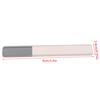 Nano Glass Nail Buffer File Manicure Files Nail Glass Polishing File Buffing