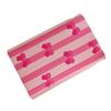 Bubble Envelope Package Bags Bow Tie Style Thickened Mailing Bags Packaging Bag Supply for Express