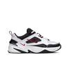 Nike M2K Tekno Weiß Schwarz Unisex Sneaker AV4789-104