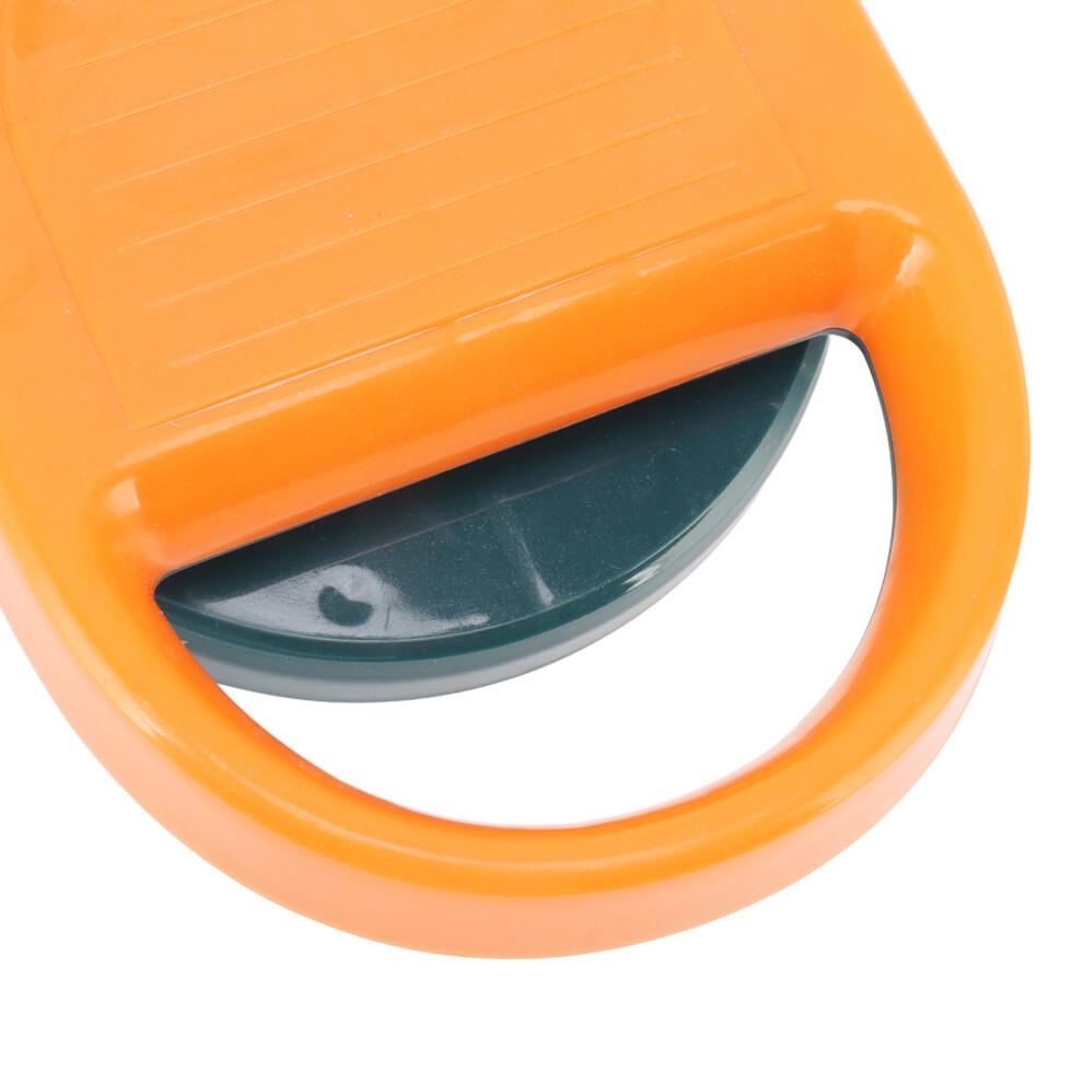 2 in 1 Manual Dumpling Maker Kitchen Dumpling