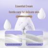 Seven Degree Space Tianshan Velvet Mini Sanitary Napkins