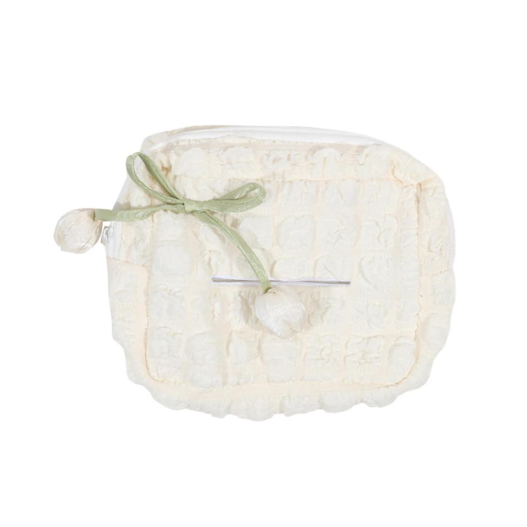 Car Puff Tissue Box Car Armrest Box Auto Seat Backrest Tissue Case Available In Multiple Places Fashionable Interior Accessories