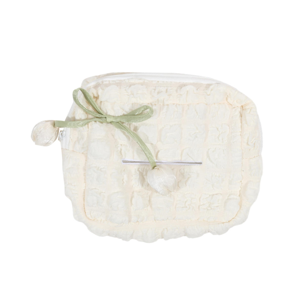 

Car Puff Tissue Box Car Armrest Box Auto Seat Backrest Tissue Case Available In Multiple Places Fashionable Interior Accessories one size белый