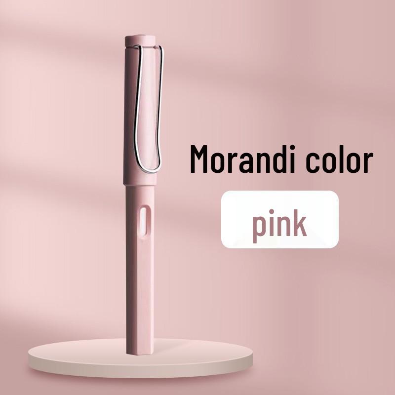 12-Farben Ausradierbare Buntstifte für Kinder - Kein Anspitzer erforderlich, Ewig Farbige Minen für Schülerzeichnungen