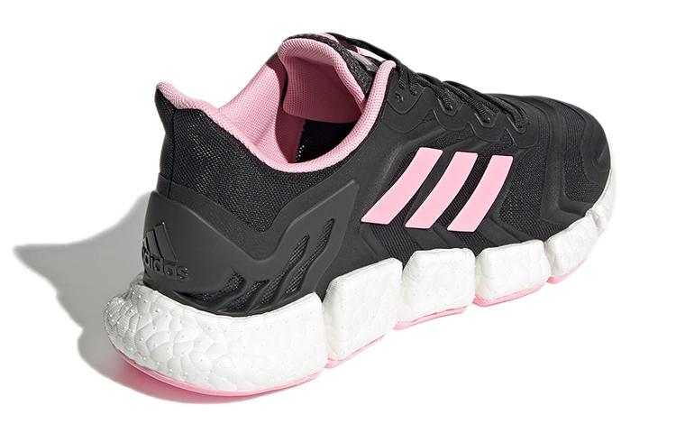 Adidas Climacool Vento 'Black Pink' Women's GY0487