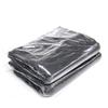 Heavy-Duty Flat-Top Garbage Bags