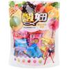 Sour Girl Soft Candy Mixed Flavor Candy Snacks Candy Chinese Snacks Chinese Food 310g