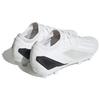 X Speedportal 3 Fg 'Bianco Nero' GZ5075