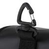 Scubas Diving Reel Bag Safe Marker Buoys Carriers Mesh Bag Mesh Pack Underwater Storage Bag Pouches Diving Equipment